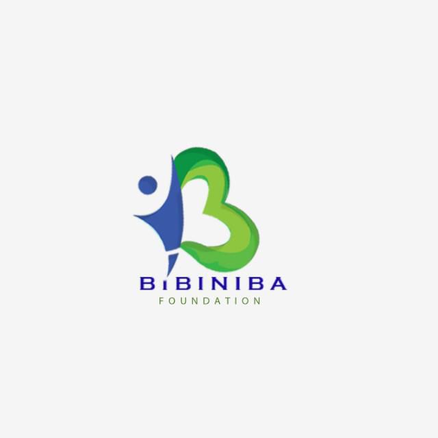 Bibiniba Foundation
